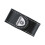 Victorinox Victorinox Minichamp Lederetui 1