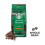 STARBUCKS Pike Place Espresso Roast, 450 g 1
