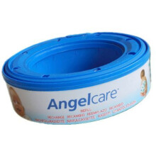 ANGELCARE Ricarica Ronde Compatibile : Classico, Mini, Comfort, Deluxe x1