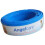 ANGELCARE Recarga Redonda Compatível: Clássico, Mini, Conforto, Deluxe x1 1