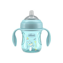 Chicco 00006911250000 Bleu clair