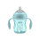 Chicco 00006911250000 Bleu clair 1