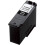 Canon Tintenpatrone - CANON - PG-595XL - Schwarz - Packung mit 1 - XL 1