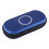 Schutzhülle für PSP3000 1