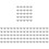 1000Pcs Silver Foil Egg Tart Cups Easy Release Mini Baking Molds 1