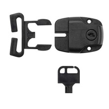 Upgraded Spas Cover Locks and Resistant Plastic Loack MaximumSecurity Quick Fxing for Your Tub