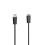 Hama Micro-USB-kabel - HAMA - 0,75 m - USB 3.0 - 5 Gbit/s - Dubbele afscherming 1