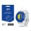 Garmin Venu 3 - 3mk Urbeskyttelse ARC 1