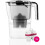 Filterkanne - BWT - VIDA MEI - 2,6 L - 3 Filter - Ohne BPA 1