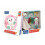 Clementoni Clementoni Spielzeugset - 17841 CLEMENTONI - Kitty Geschenkset 17841 1