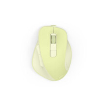 Draadloze muis - HAMA - WM-500 - 6 knoppen - Stil - Oplaadbaar