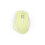 Hama Mouse wireless - HAMA - WM-500 - 6 pulsanti - Silenziosa - Ricaricabile 1