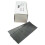 Güde Clous per kit Midi 50 mm, 5000 pezzi 1