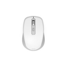 Multi-apparaat muis - HAMA - WM-450 - 7 knoppen - Bluetooth - Wit