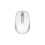 Hama Multi-apparaat muis - HAMA - WM-450 - 7 knoppen - Bluetooth - Wit 1