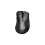 Mouse Genius Ergonomico Wireless Silenzioso 8100s Nero 1