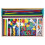 LENA SM42715 JOUET D'ART ET D'ARTISANAT 1