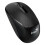 Mouse Sem Fio Genius Nx-7015 Preto 1