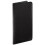 Hama Auto-Dokumentenetui - HAMA - Schwarzes Nylon - Auto-Organizer 1