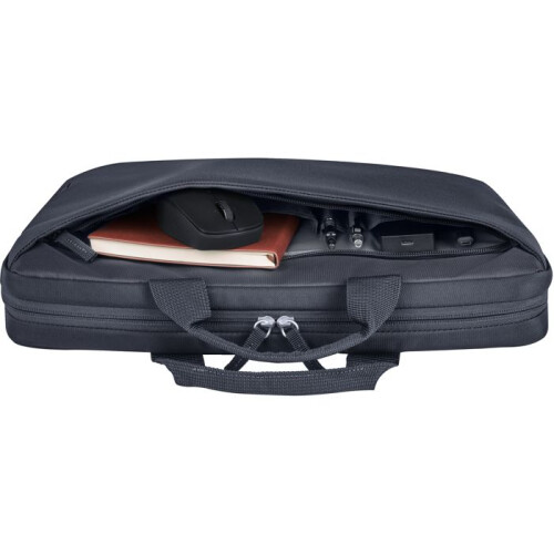 HP HP Everyday 14-inch Laptop Briefcase