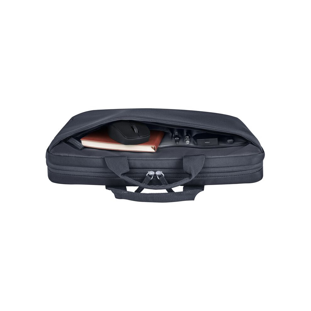 Hp Everyday 14-Inch Laptop Briefcase