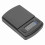 Digital Pocket Scale 500g/0.01g Mini Portable Milligram Scale 1