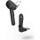Hama Fone de ouvido com microfone - Hama - MyVoice1300 - Bluetooth - Intra-auricular - Resistente à transpiração 1