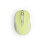 Hama Hama WM-400 mouse Office Right-hand RF Wireless Optical 1600 DPI 1
