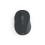 Hama HAMA WM-400 Black Mouse 1