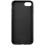 Hama Coque - HAMA - iPhone 7/8/SE 2020/SE 2022 - Flexibel - Synthetisch - Effen 1
