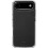 Hama Coque - HAMA - Apple iPhone 17 Air - D3O - Transparente - Compatible charge sans fil 1