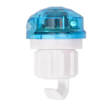 Fishing Bites Alarm Electronic Fishing Alarm Bites Strikes Sensors Bites Indicators Alarm Fishing Alert Bites Indicators