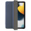 Hama Custodia per tablet "Fold Clear" per Apple 11" (2025), blu scuro 1