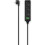 Hama Regleta - Hama - 00223005 - 3 salidas de CA - 3 m - Interior - Conectado 1