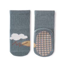 AWZXDE Athletic Tube Socks For Kids Featuring Animal Designs Lightweight Comfort For Toddler Boys And Girls