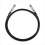 TP-LINK TP-Link TL-SM5220 Verbindungskabel, 3 m, 10 Gbit/s, SFP+ 1