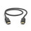 Hama USB-C-latauskaapeli - HAMA - 0,5 m - Nopea lataus - Nopea synkronointi 1