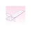 Postpartum Absorvente Chicco Antistress 1