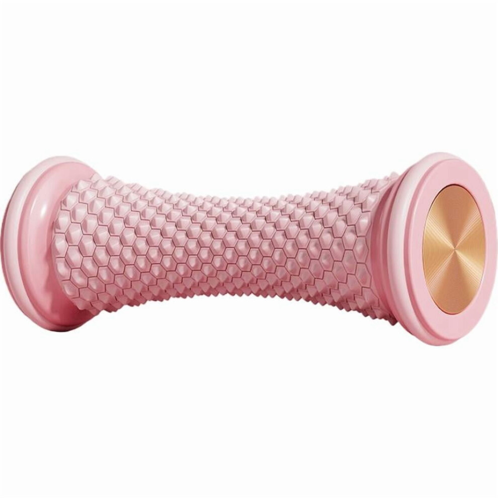1pc Yoga foot massage roller