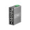 TP-LINK Conmutadores TP-Link Omada IES208G 1