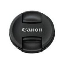 CANON Tappo obiettivo E-82 II - 82mm