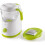 Chicco Easy Meal Meal Mixer Steamer Robot 1