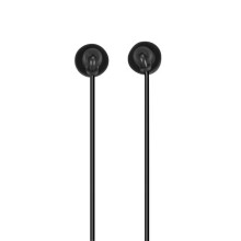 In-ear oordopjes - HAMA - Calm - Ingebouwde microfoon - USB-C - Geluidsisolatie