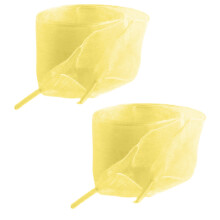 Durablility Flat Organza Shoelaces 100cm/120cm Long for Kids Teens Athletic Shoes Trainers