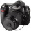 Hama HAMA Steun voor lensdop - 10 cm - Zwart 1