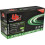 Canon EP719 (H.05A) - TONER LASER CANON Zwart 1