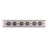 Flower Embossing Folder for DIY Scrapbooking 1