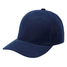 Kids Boy Girl Baseball Cap Hat Soft Lightweight Adjustable Size for 2-9 Years
