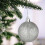 Weihnachtsbaumschmuck-Set, 101 Kunststoffkugeln 1