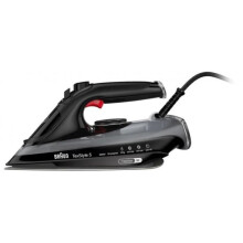 SI5088BK